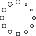 ddos免费测试