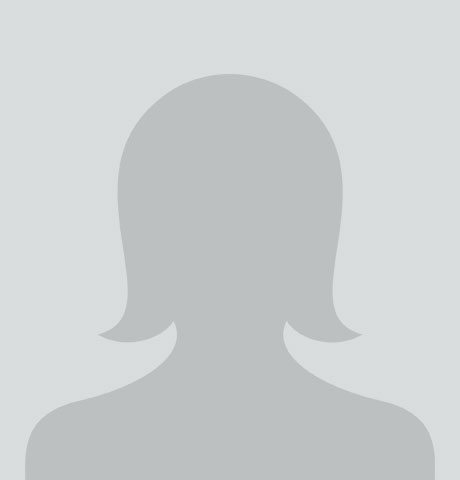 会员商城正版的自动攻击网站工具下载