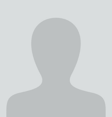 网页攻击器